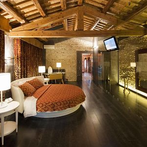 Villa Solaris Hotel & Residence